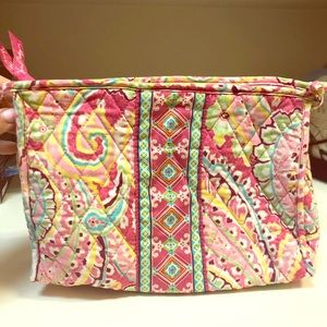 Vera Bradley bag